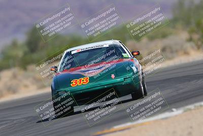 media/Oct-15-2023-Lucky Dog Racing Chuckwalla (Sun) [[f659570f60]]/2nd Stint Turn 5/